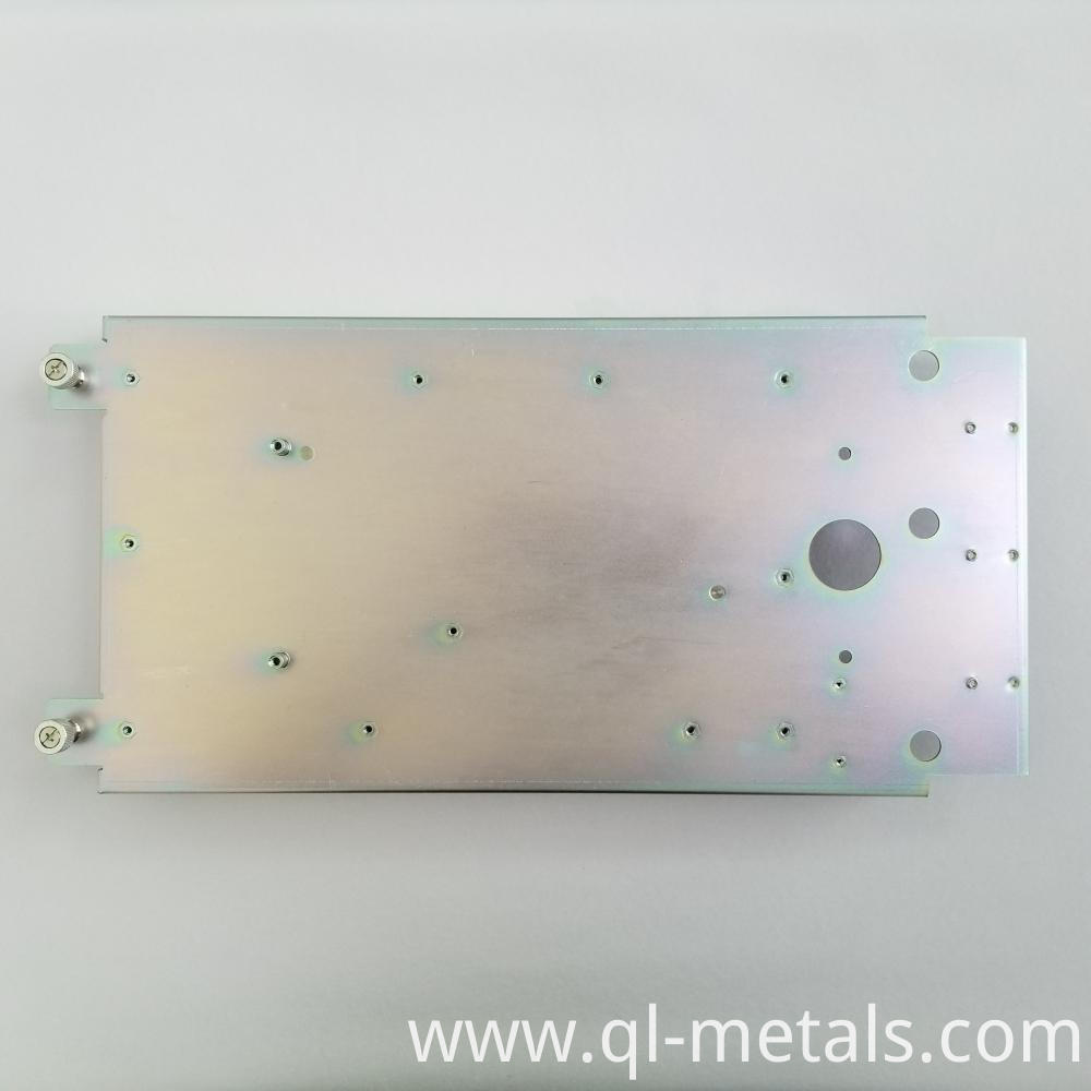 Cnc Bending Services Cnc Bending Services